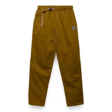 prAna Durado Pants - Men's 0