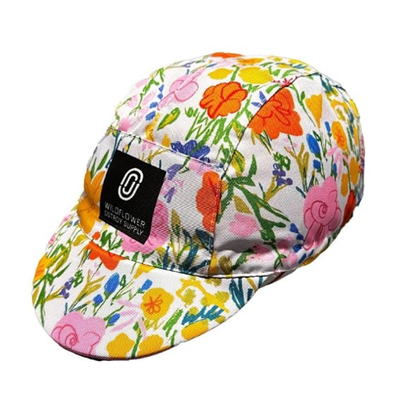 Product Image of color Wildflower