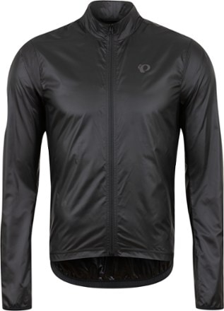 PEARL iZUMi Attack Barrier Jacket - Men's 0