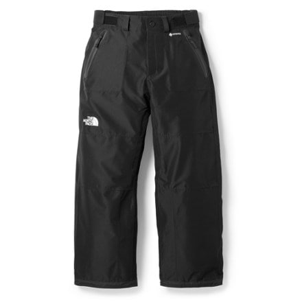 The North Face GTX Hex Snow Pants - Men's 0