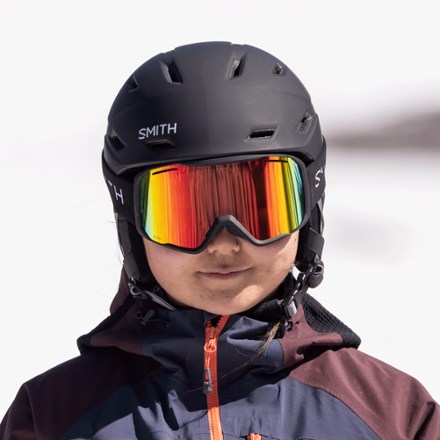 Smith Blazer Snow Goggles 6