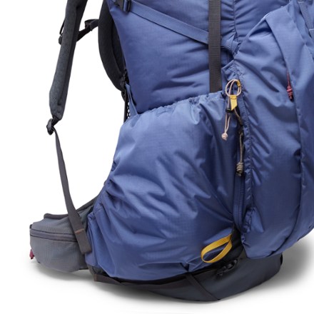 Mountain Hardwear PCT 65 L Pack - Women's 6