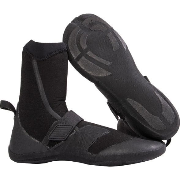 Product Image of color Black