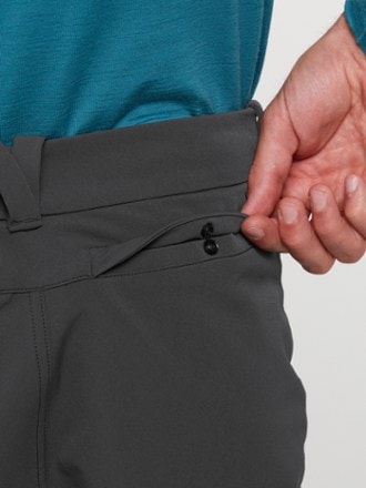 REI Co-op Activator Pants - Men's 6