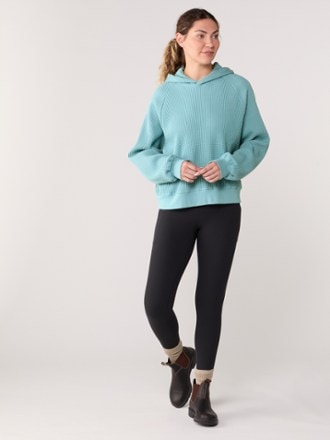 The North Face Chabot Hoodie - Women's 3