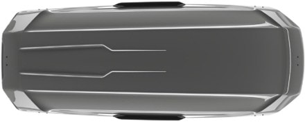 Thule Motion 3 Roof Box - XXL 4