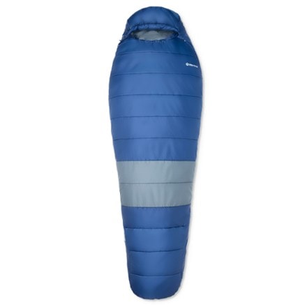 Marmot Trestles Elite Eco 20 Sleeping Bag 1