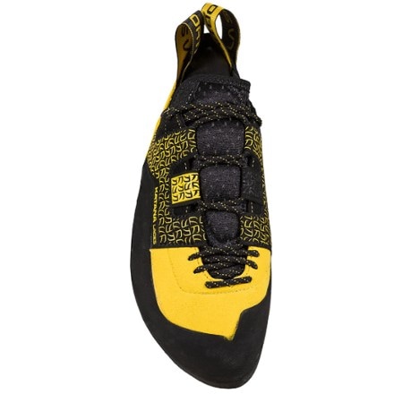 La Sportiva Katana Lace Climbing Shoes - Men's 2