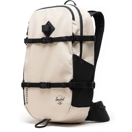 Herschel Supply Co. All Season Snow Pack - 29 L 0
