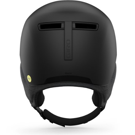 Giro Taggert Mips Snow Helmet 2