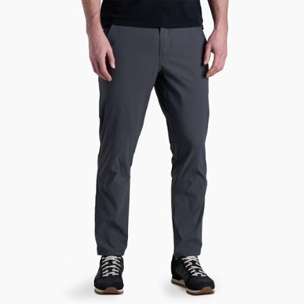 KUHL Renegade Recon Pants - Men's 0