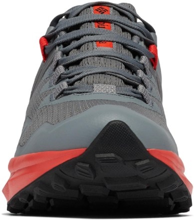 Columbia Facet 75 OutDry Hiking Shoes - Men's 5