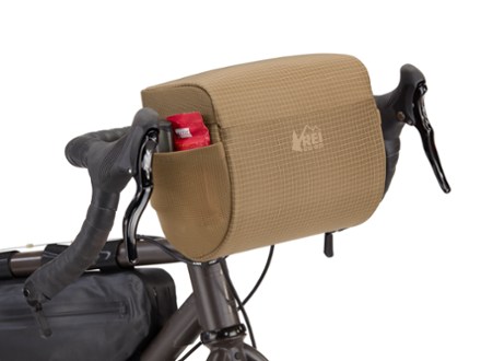 rei saddle bag