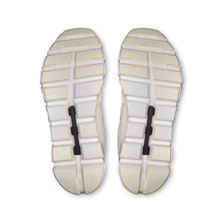 On Cloud 6 Shoes - Women's 5