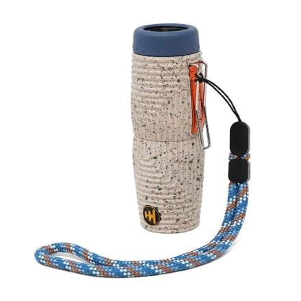 Nocs Provisions Nocs x National Audubon Society Pro Issue 10 x 25 Zero Tube Bundle 0