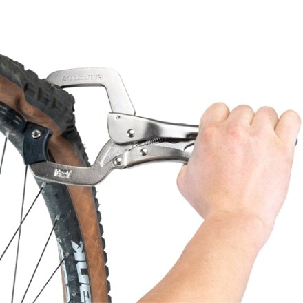 Park Tool BMT-1 Tire Bead Breaker 3