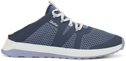 OluKai Huia Shoes - Women's 1