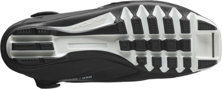 Salomon RS8 Skate Ski Boots - Men's 4