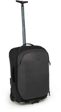 osprey rolling carry on