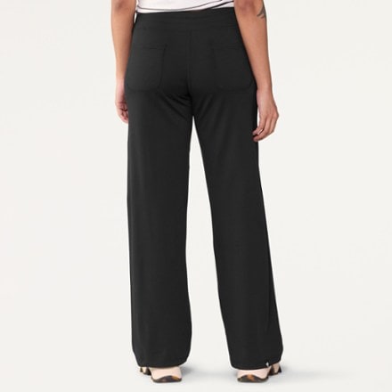 rabbit EZ Pants - Women's 4