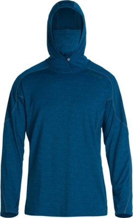 NRS Varial Hoodie - Men's 0