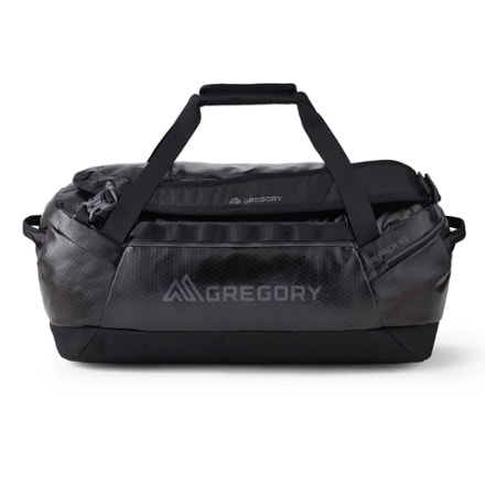 Gregory Alpaca Duffel 40 0
