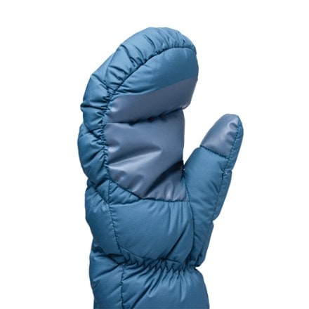 Outdoor Research Coldfront Down Mittens 2