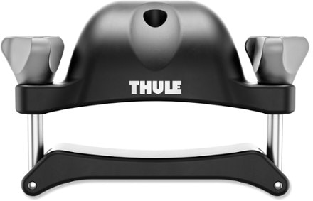 Thule Portage Canoe Gunwale Brackets alternate view