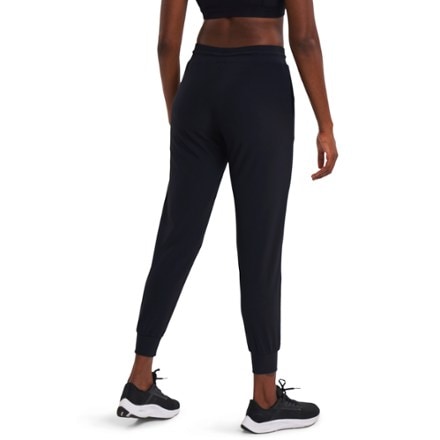 ALWRLD ALTRN Rib Joggers - Women's 1