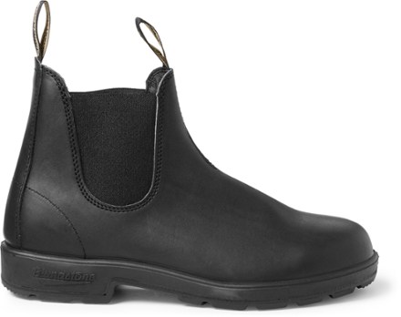 blundstone black 510