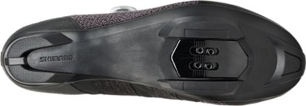 Shimano IC501 Indoor Cycling Shoes 5