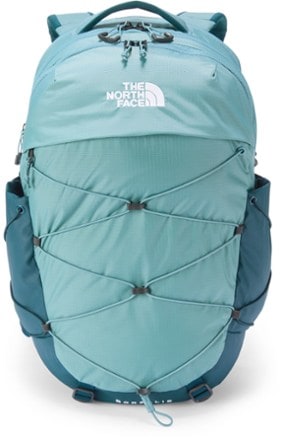 The North Face Borealis Pack - Women's 2