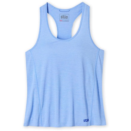 Stio Lucent Tank Top - Women's 0