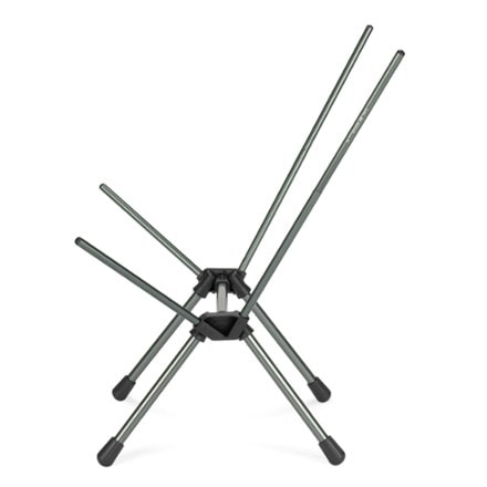 Helinox Chair One (re) 10