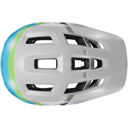 Lazer Coyote Kineticore Bike Helmet 4