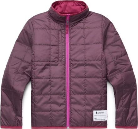 Cotopaxi Teca Calido Insulated Jacket - Kids' 5