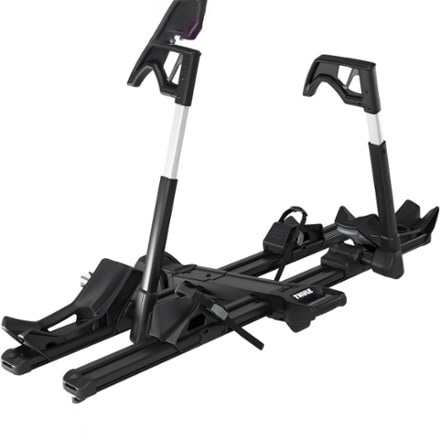 Thule Verse 2-Bike Hitch Rack 3