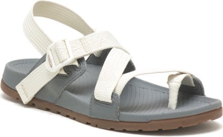 Chaco Lowdown 2 Sandals - Women's 2