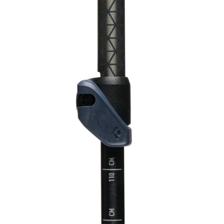 Black Diamond Trail Trekking Poles - Pair 5