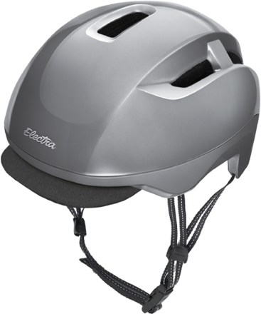 electra helmets