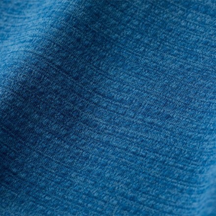 Patagonia Capilene Cool Sun Hoody - Men's 5