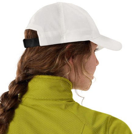 Arc'teryx Small Bird Cap 3