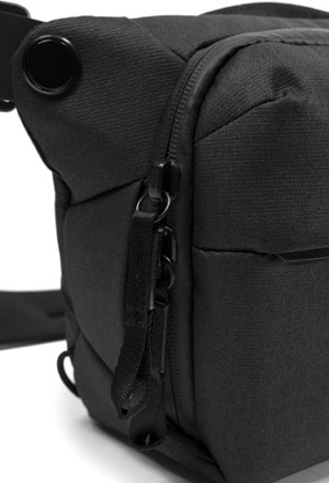 Peak Design Everyday Sling Bag V2 6