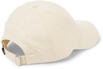 The North Face Re-Grind Norm Hat 1