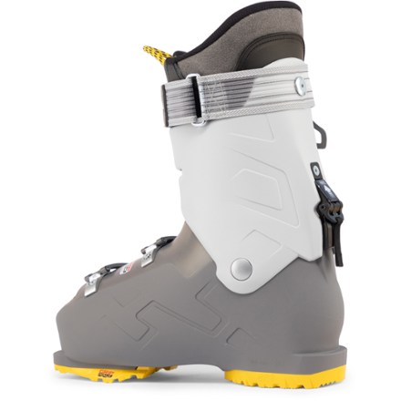 Rossignol Track 110 HV+ GW Ski Boots - Men's - 2025/2026 2