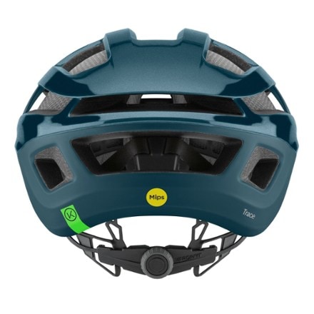 Smith Trace MIPS Helmet 1