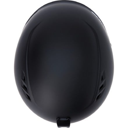 DAKINE Daytripper Mips Snow Helmet 4