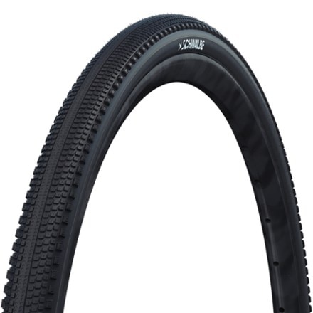 Schwalbe G-One Comp Tire 0