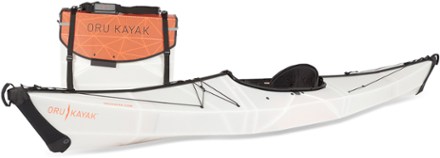 rei kayak rental anchorage