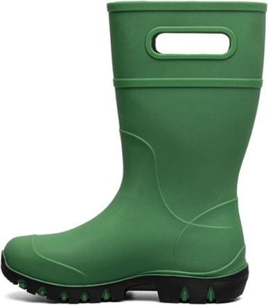 Bogs Essential Tall Rain Boots - Kids' 1